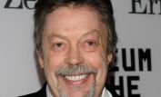 Tim Curry