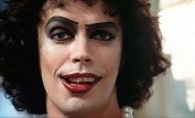 Tim Curry