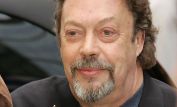 Tim Curry