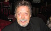 Tim Curry