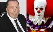 Tim Curry