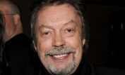 Tim Curry