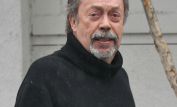 Tim Curry