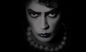 Tim Curry