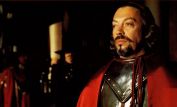 Tim Curry