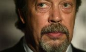 Tim Curry