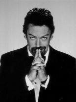 Tim Curry