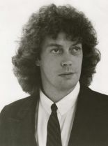 Tim Curry