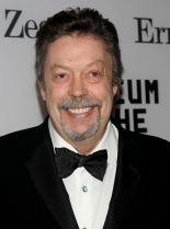 Tim Curry