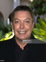 Tim Curry