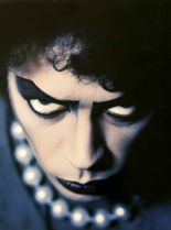 Tim Curry