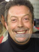 Tim Curry