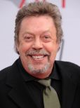 Tim Curry