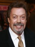 Tim Curry