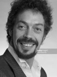 Tim Curry