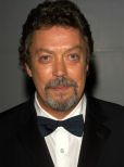 Tim Curry