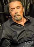 Tim Curry