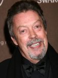 Tim Curry