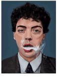 Tim Curry