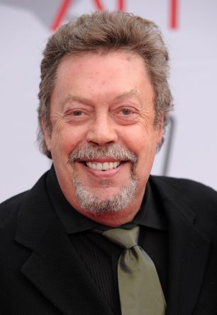 Tim Curry S Biography Wall Of Celebrities