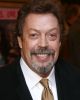 Tim Curry