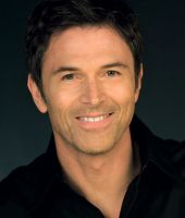 Tim Daly