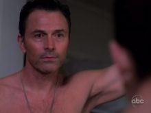Tim Daly