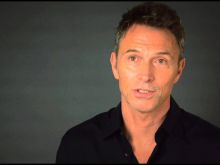 Tim Daly