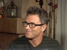 Tim Daly