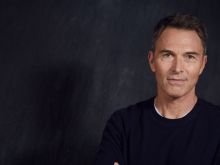 Tim Daly