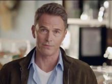 Tim Daly