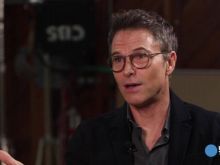 Tim Daly