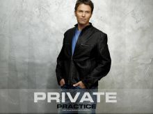 Tim Daly