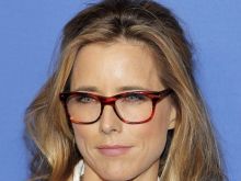 Tim Daly