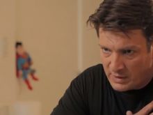 Tim Daly