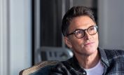 Tim Daly