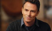 Tim Daly