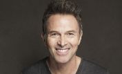 Tim Daly