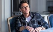 Tim Daly