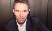 Tim Daly