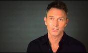 Tim Daly