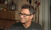 Tim Daly