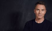 Tim Daly