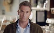 Tim Daly