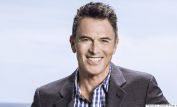 Tim Daly