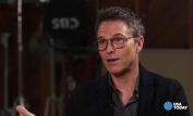 Tim Daly