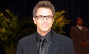 Tim Daly