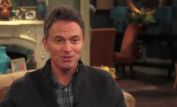 Tim Daly