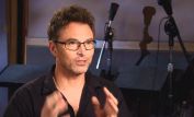 Tim Daly