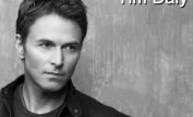 Tim Daly